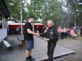 Stenotraffen_0074