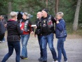 Stenotraffen_0078