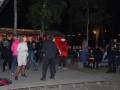 Stenotraffen_0080