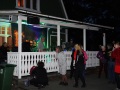 Stenotraffen_0082