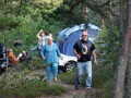 Stenotraffen_0125
