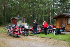 Stenöträffen 2021