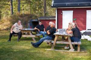 Stenöträffen 2022