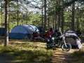 Stenotraffen_0013
