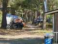 Stenotraffen_0017