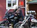 Stenotraffen_0019