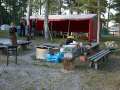 Stenotraffen_0023