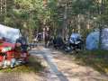 Stenotraffen_0024
