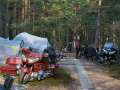 Stenotraffen_0025