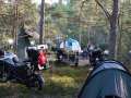 Stenotraffen_0026