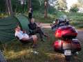Stenotraffen_0029