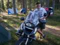 Stenotraffen_0030