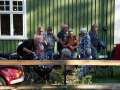 Stenotraffen_0031