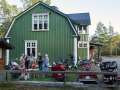 Stenotraffen_0033
