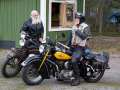 Stenotraffen_0039