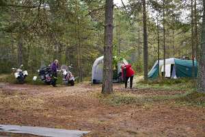 Stenöträffen 2024