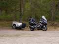 Stenotraffen_0002
