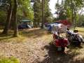 Stenotraffen_0005