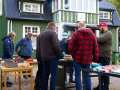 Stenotraffen_0012