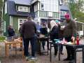 Stenotraffen_0016