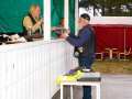 Stenotraffen_0024