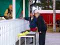 Stenotraffen_0035