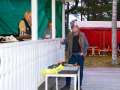 Stenotraffen_0038