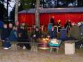 Stenotraffen_0046