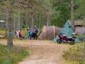 Stenotraffen_0053