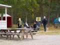 Stenotraffen_0054