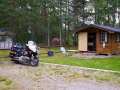 Stenotraffen_0055