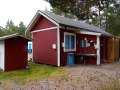 Stenotraffen_0057