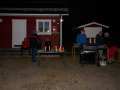 Stenotraffen_0070