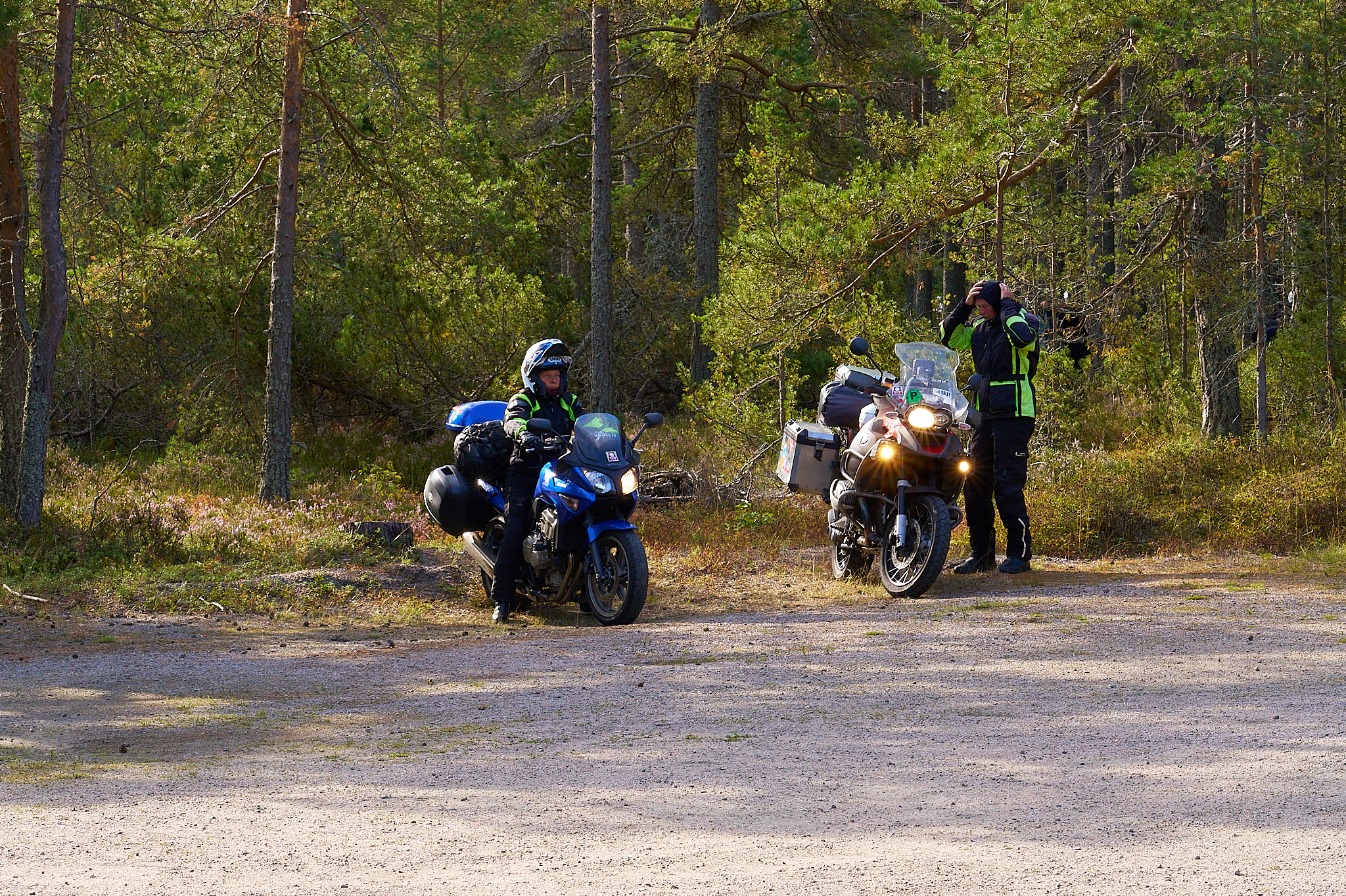 Stenotraffen_0001