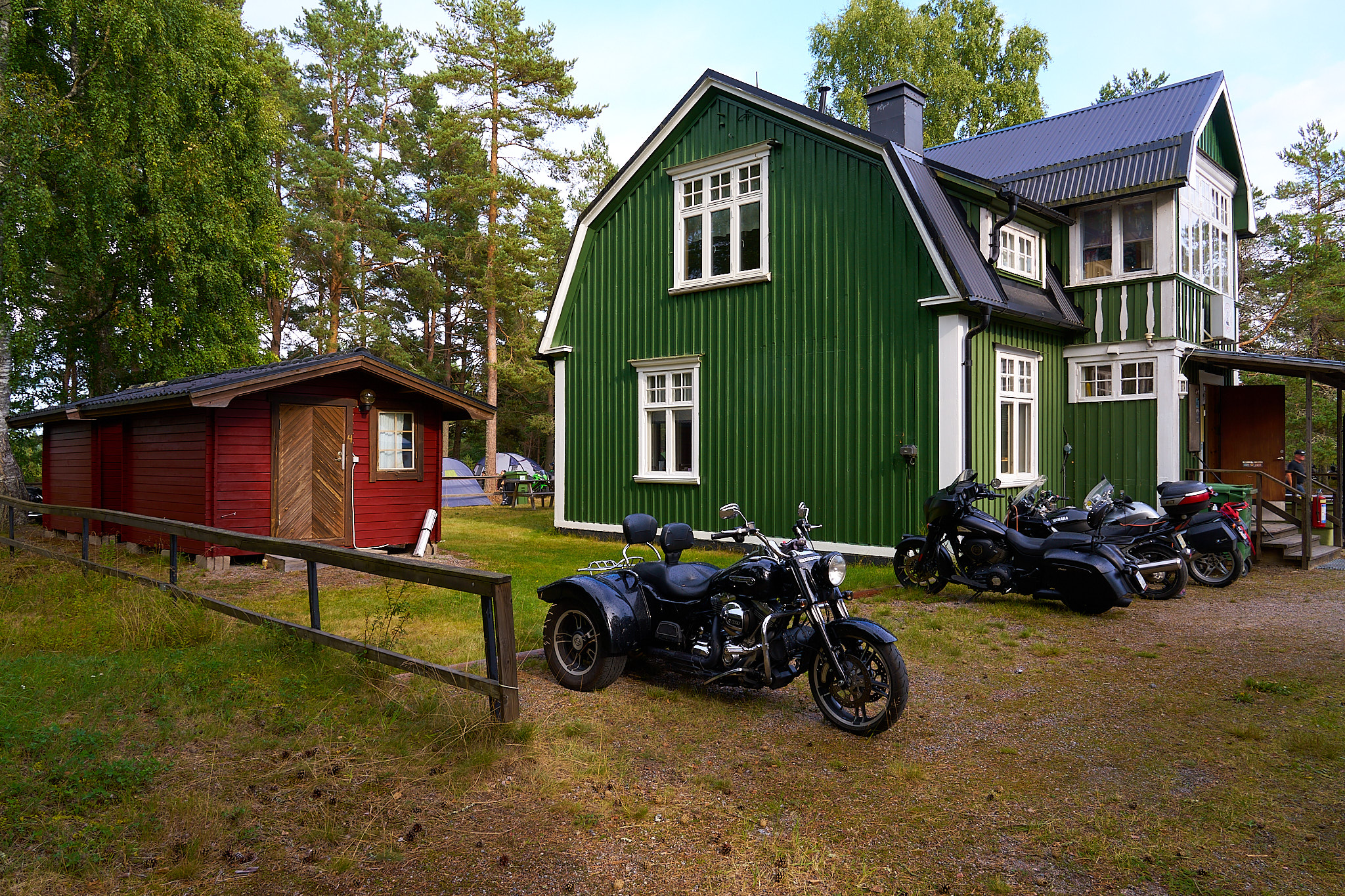 Stenotraffen_0026
