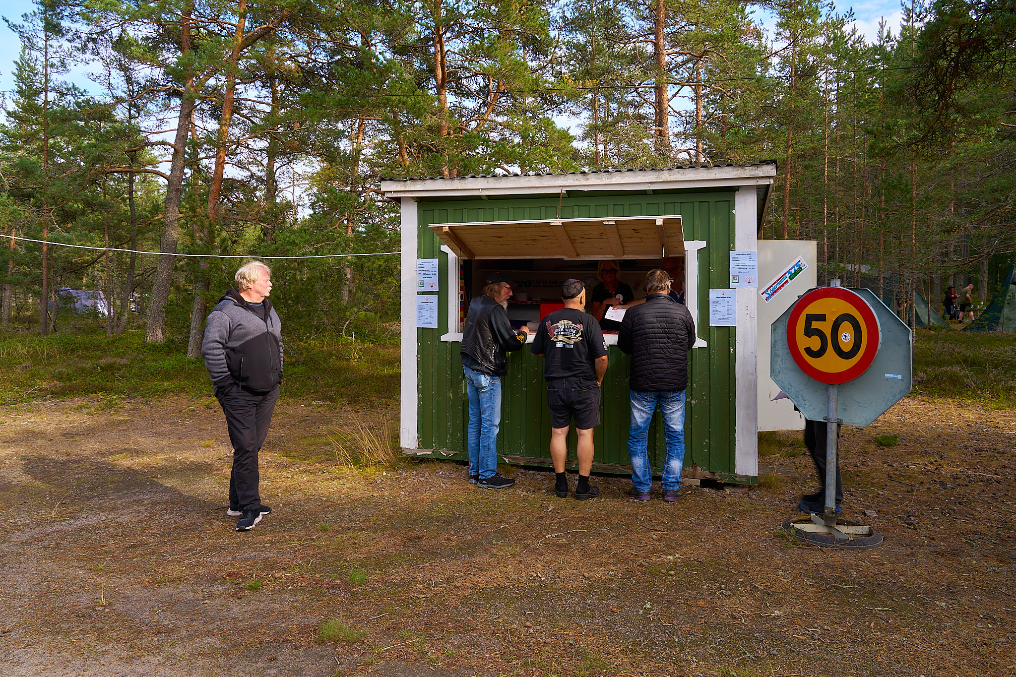 Stenotraffen_0027