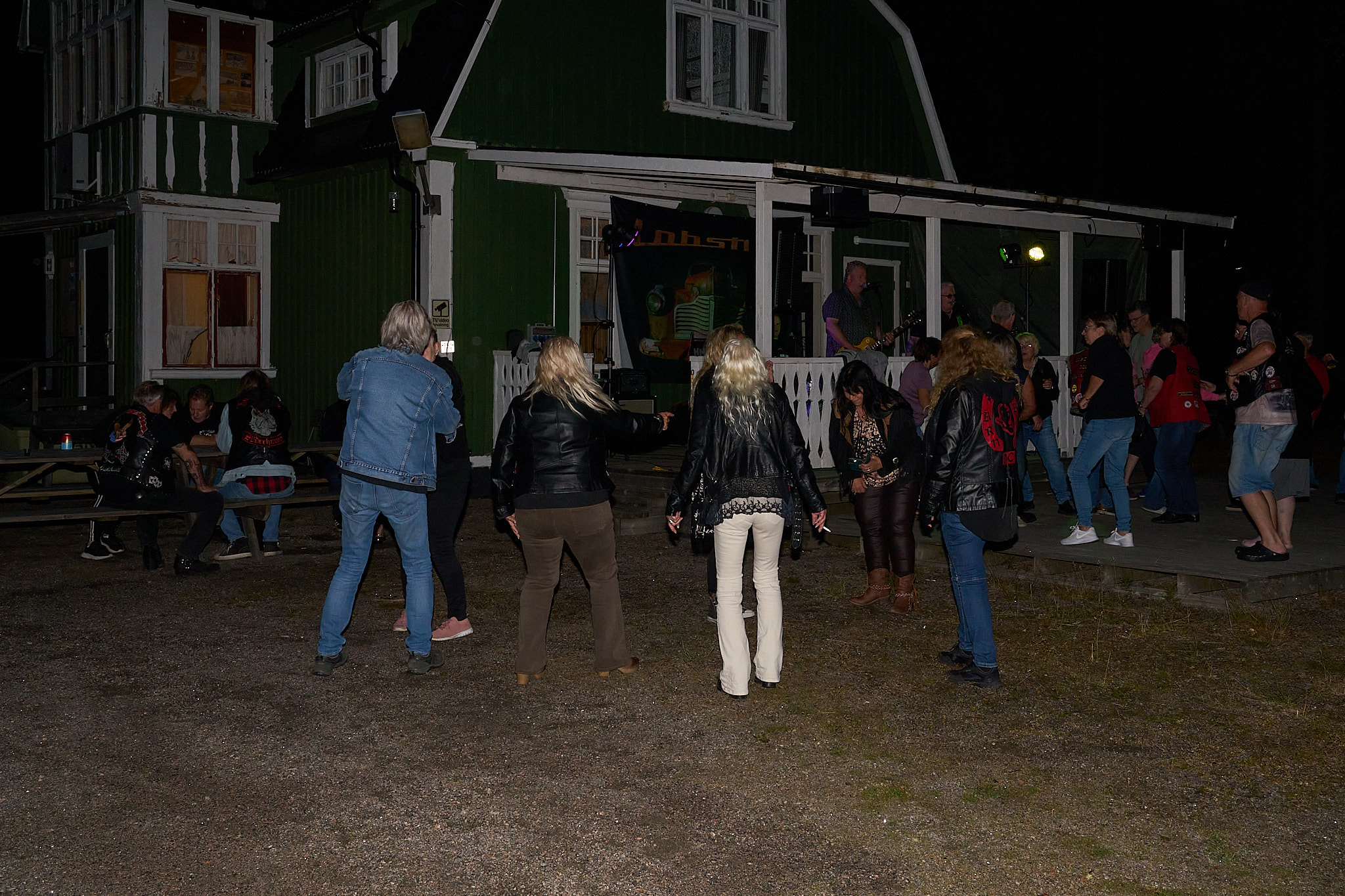 Stenotraffen_0038