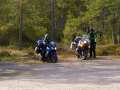 Stenotraffen_0001
