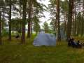 Stenotraffen_0007