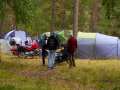 Stenotraffen_0009