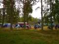 Stenotraffen_0010