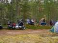 Stenotraffen_0011