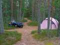 Stenotraffen_0012