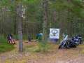Stenotraffen_0013