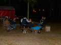 Stenotraffen_0019
