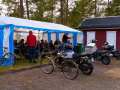 Stenotraffen_0021