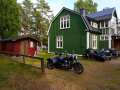 Stenotraffen_0026