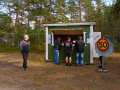 Stenotraffen_0027