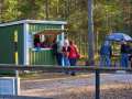 Stenotraffen_0029