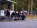 Stenotraffen_0031